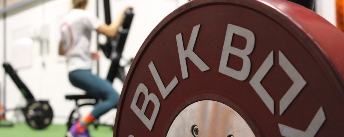 weight plate bg image